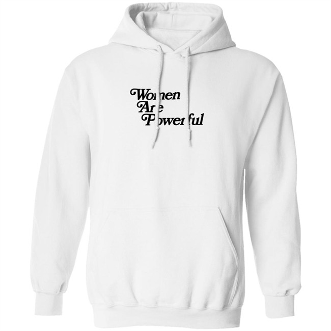 Onedna Merch Women Are Powerful Shirt Jack Flaherty Onedna Merch Women Are Powerful Shirt Jack Flaherty