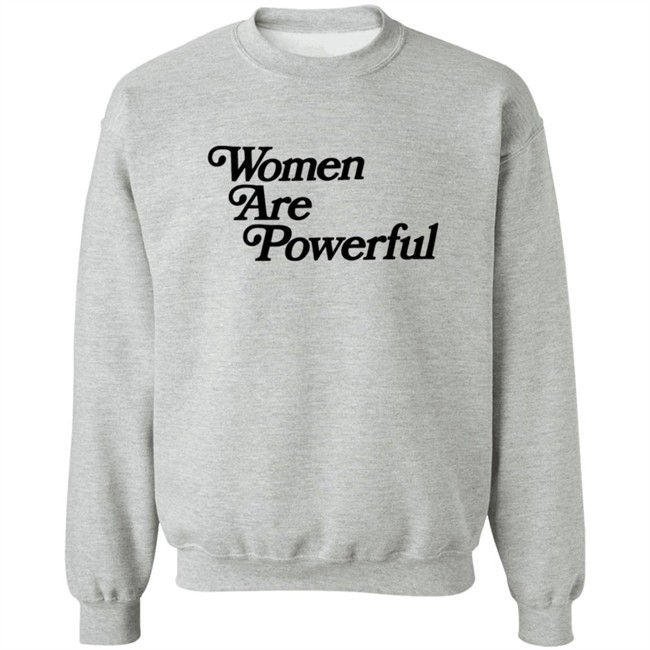 Onedna Merch Women Are Powerful Shirt Jack Flaherty Onedna Merch Women Are Powerful Shirt Jack Flaherty