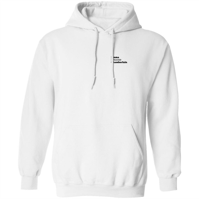 Emma Chamberlain Merch Frances Tee Shirt Emma Chamberlain Merch Frances Tee Shirt
