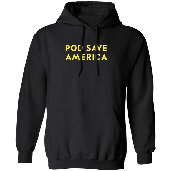 Crooked Merch Pod Save America T Shirt Irene Thornton Crooked Merch Pod Save America T Shirt Irene Thornton
