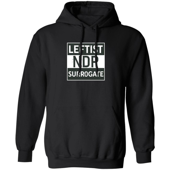 Dr Ubaka Ogbogu Leftist Ndp Surrogate Shirt Dr Ubaka Ogbogu Leftist Ndp Surrogate Shirt
