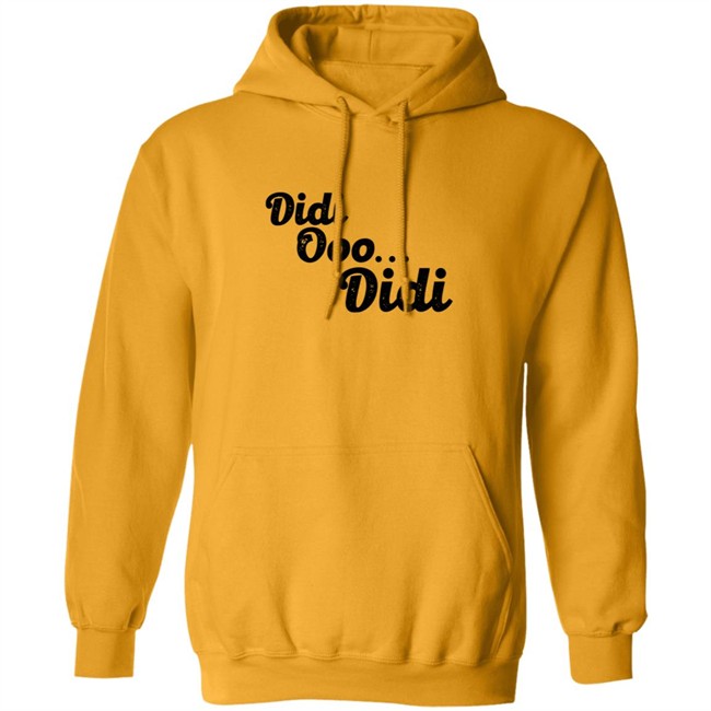 Tshirtbhaiya Merch Didi Ooo Didi T Shirt Tshirtbhaiya Merch Didi Ooo Didi T Shirt