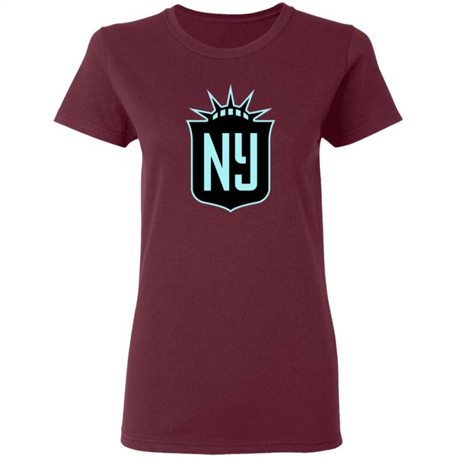 Gotham Fc Merch Black NJ NY Gotham FC Shirt Gotham Fc Merch Black NJ NY Gotham FC Shirt