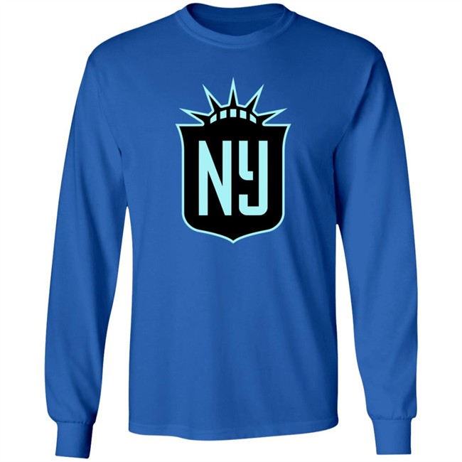 Gotham Fc Merch Black NJ NY Gotham FC Shirt Gotham Fc Merch Black NJ NY Gotham FC Shirt