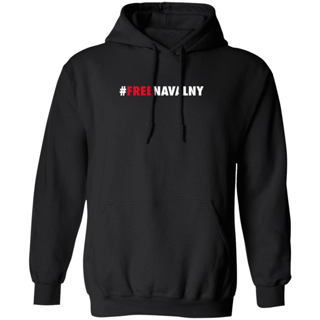 Free Navalny T Shirt Meghan Mccain Free Navalny T Shirt Meghan Mccain