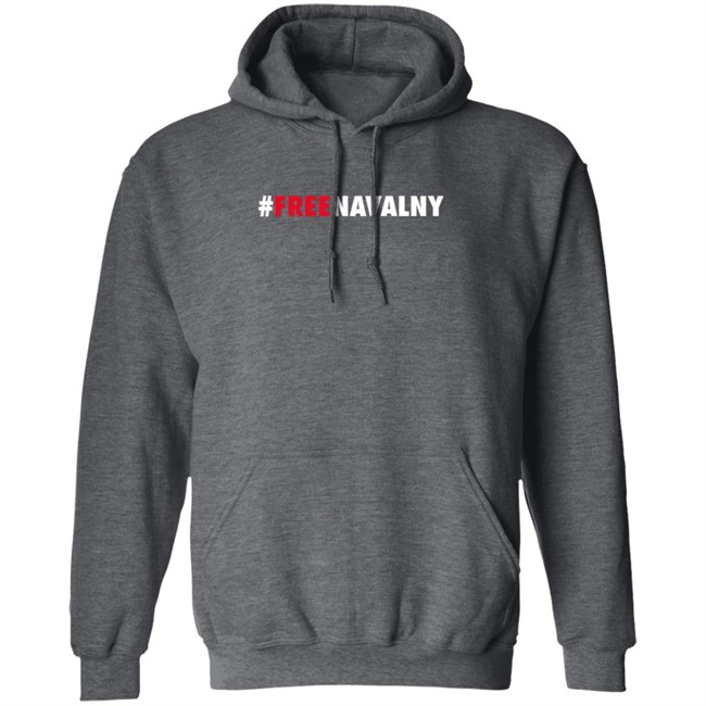Free Navalny T Shirt Meghan Mccain Free Navalny T Shirt Meghan Mccain