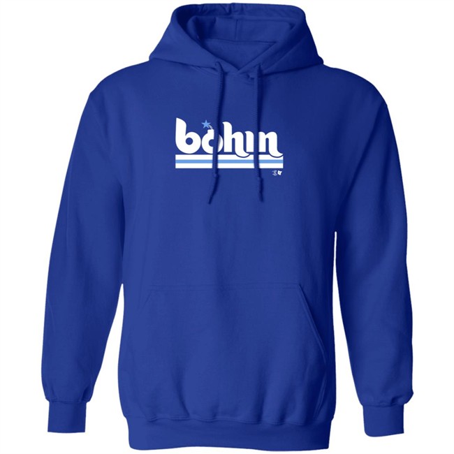 Breakingt Bohm Bomb T Shirt Breakingt Bohm Bomb T Shirt