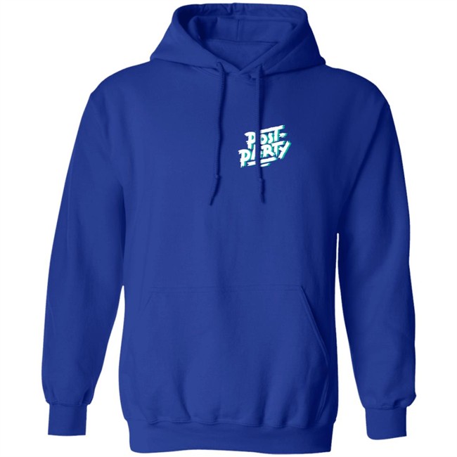Post Party Store Post Party Sweatshirt Post Party Store Post Party Sweatshirt