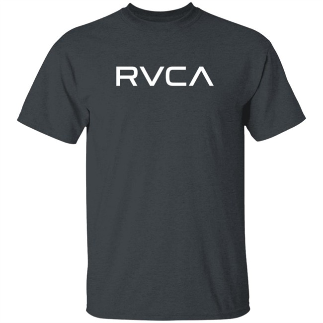 Big Rvca Sweatshirt Big Rvca Sweatshirt