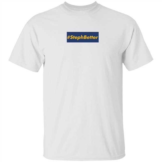 #Stephbetter Shirt keith dobkowski #Stephbetter Shirt keith dobkowski
