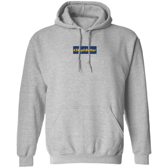 #Stephbetter Shirt keith dobkowski #Stephbetter Shirt keith dobkowski