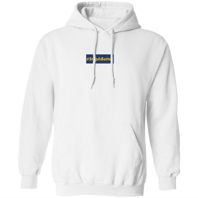 #Stephbetter Shirt keith dobkowski #Stephbetter Shirt keith dobkowski