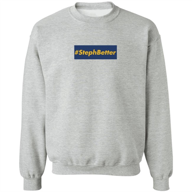 #Stephbetter Shirt keith dobkowski #Stephbetter Shirt keith dobkowski