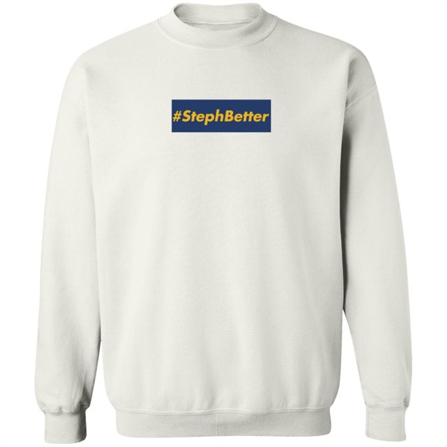 #Stephbetter Shirt keith dobkowski #Stephbetter Shirt keith dobkowski