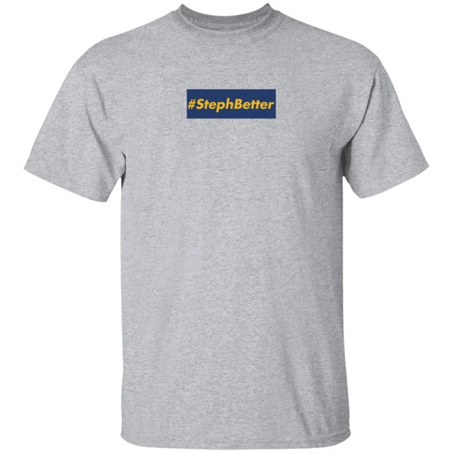 #Stephbetter Shirt keith dobkowski #Stephbetter Shirt keith dobkowski