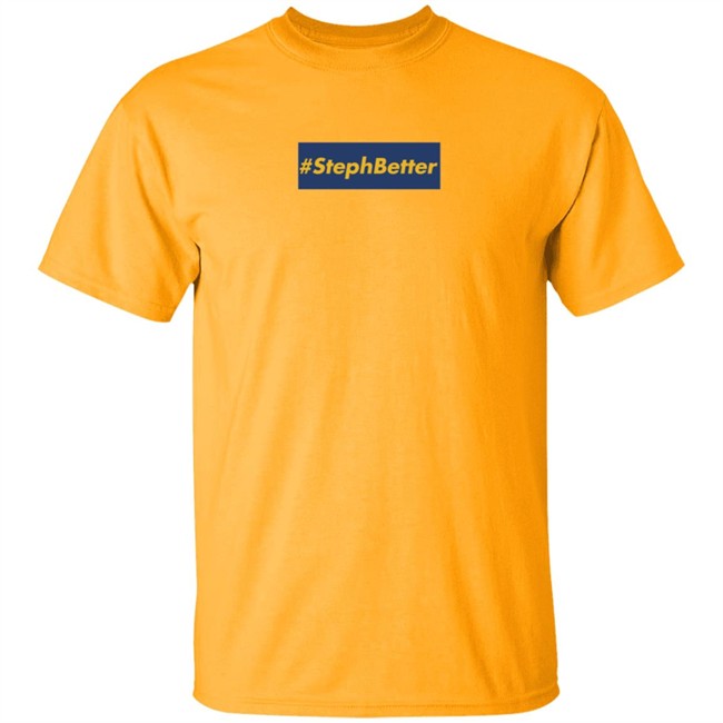 #Stephbetter Shirt keith dobkowski #Stephbetter Shirt keith dobkowski