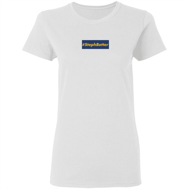 #Stephbetter Shirt keith dobkowski #Stephbetter Shirt keith dobkowski