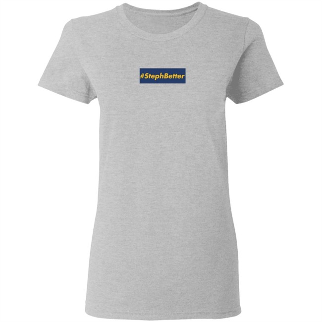 #Stephbetter Shirt keith dobkowski #Stephbetter Shirt keith dobkowski