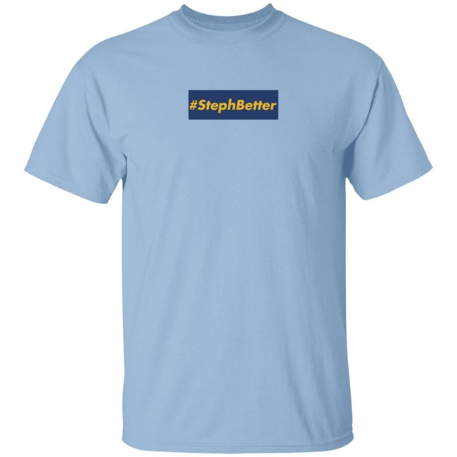 #Stephbetter Shirt keith dobkowski #Stephbetter Shirt keith dobkowski