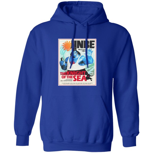 The Helmsman Jinbe The Kight Of The Sea T Shirt Vinutun The Helmsman Jinbe The Kight Of The Sea T Shirt Vinutun