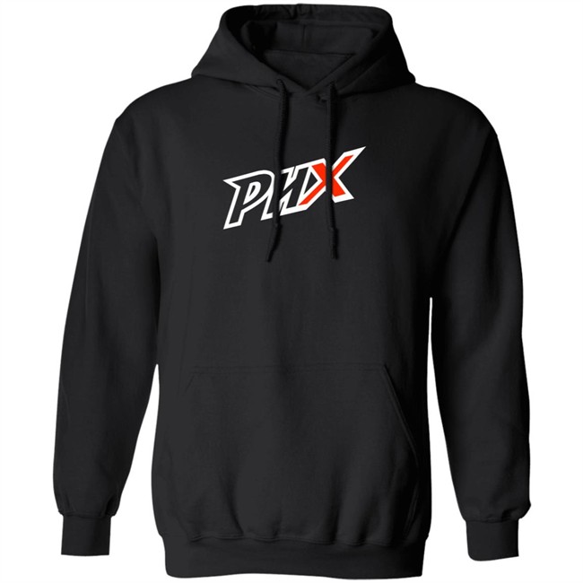 Phoenix Mercury Shop Merch Phoenix Mercury Rebel Hoodie Phoenix Mercury Shop Merch Phoenix Mercury Rebel Hoodie
