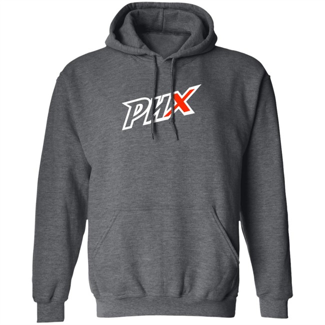 Phoenix Mercury Shop Merch Phoenix Mercury Rebel Hoodie Phoenix Mercury Shop Merch Phoenix Mercury Rebel Hoodie