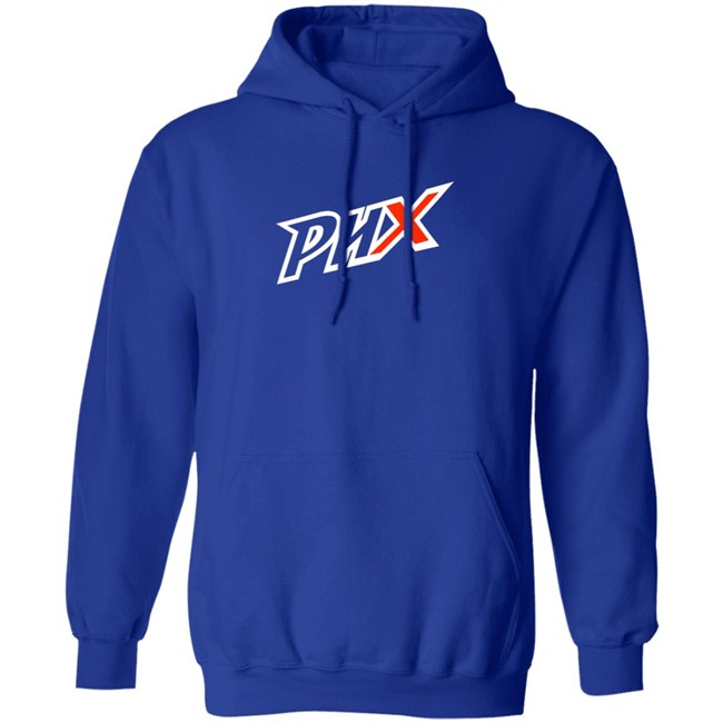 Phoenix Mercury Shop Merch Phoenix Mercury Rebel Hoodie Phoenix Mercury Shop Merch Phoenix Mercury Rebel Hoodie