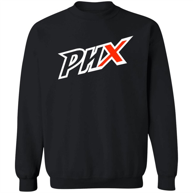 Phoenix Mercury Shop Merch Phoenix Mercury Rebel Hoodie Phoenix Mercury Shop Merch Phoenix Mercury Rebel Hoodie