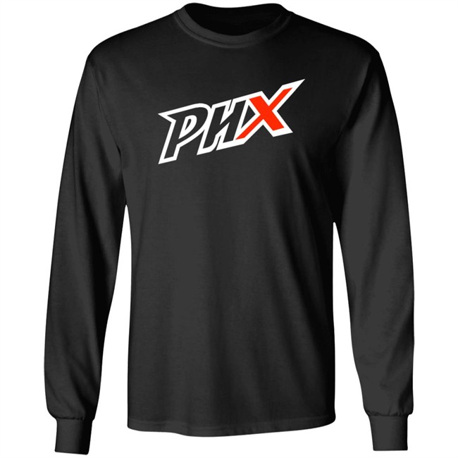 Phoenix Mercury Shop Merch Phoenix Mercury Rebel Hoodie Phoenix Mercury Shop Merch Phoenix Mercury Rebel Hoodie