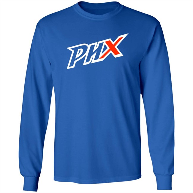 Phoenix Mercury Shop Merch Phoenix Mercury Rebel Hoodie Phoenix Mercury Shop Merch Phoenix Mercury Rebel Hoodie