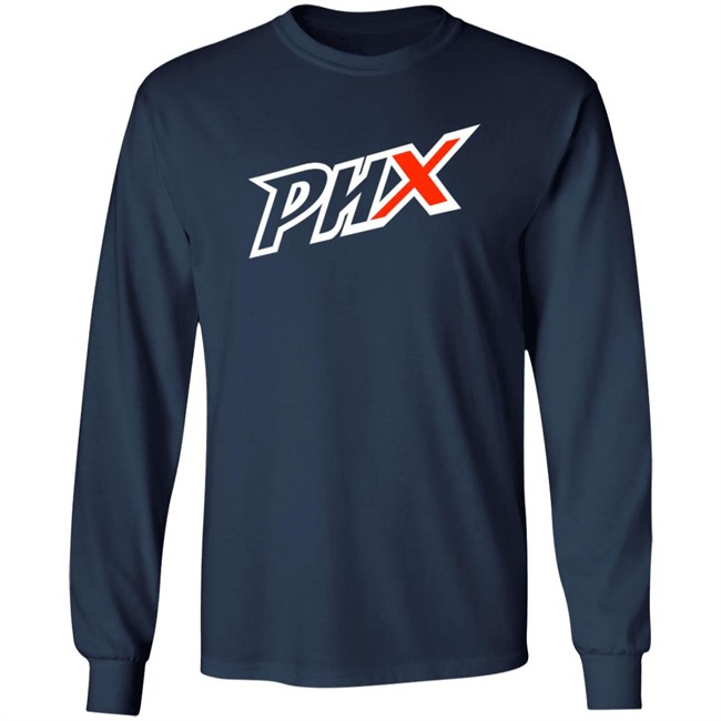 Phoenix Mercury Shop Merch Phoenix Mercury Rebel Hoodie Phoenix Mercury Shop Merch Phoenix Mercury Rebel Hoodie