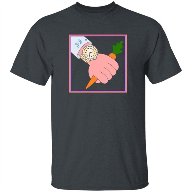 Kane Comics Merch Bbr Crewneck Sweatshirt Kane Comics Merch Bbr Crewneck Sweatshirt