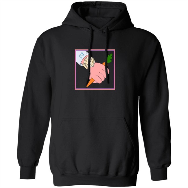 Kane Comics Merch Bbr Crewneck Sweatshirt Kane Comics Merch Bbr Crewneck Sweatshirt