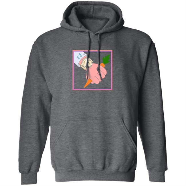 Kane Comics Merch Bbr Crewneck Sweatshirt Kane Comics Merch Bbr Crewneck Sweatshirt