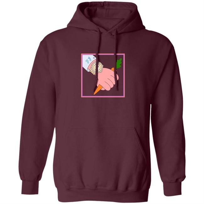 Kane Comics Merch Bbr Crewneck Sweatshirt Kane Comics Merch Bbr Crewneck Sweatshirt