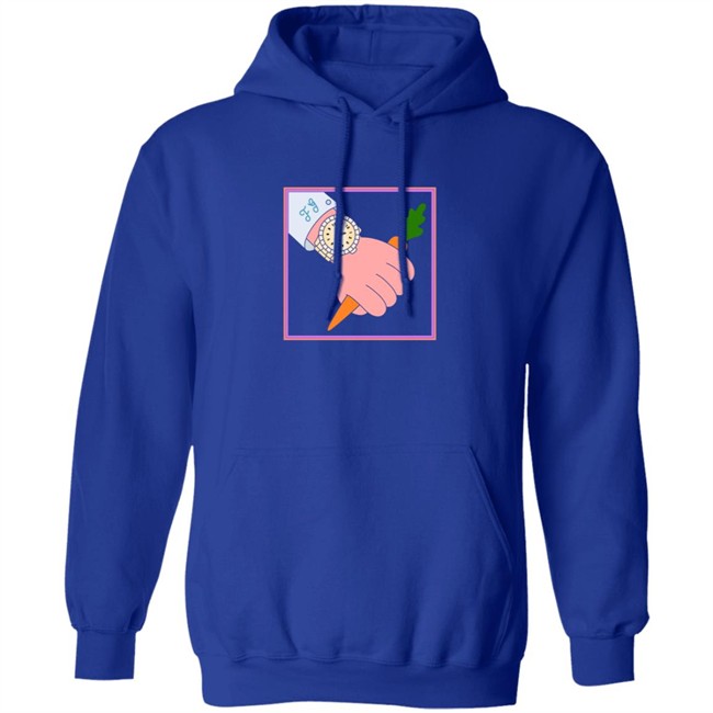Kane Comics Merch Bbr Crewneck Sweatshirt Kane Comics Merch Bbr Crewneck Sweatshirt