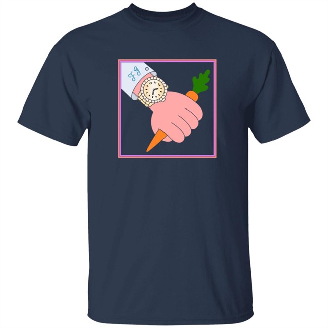 Kane Comics Merch Bbr Crewneck Sweatshirt Kane Comics Merch Bbr Crewneck Sweatshirt