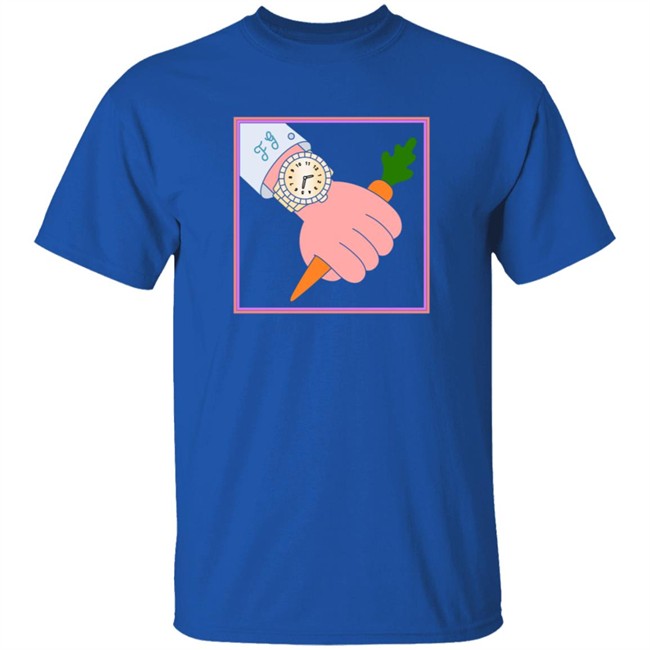 Kane Comics Merch Bbr Crewneck Sweatshirt Kane Comics Merch Bbr Crewneck Sweatshirt