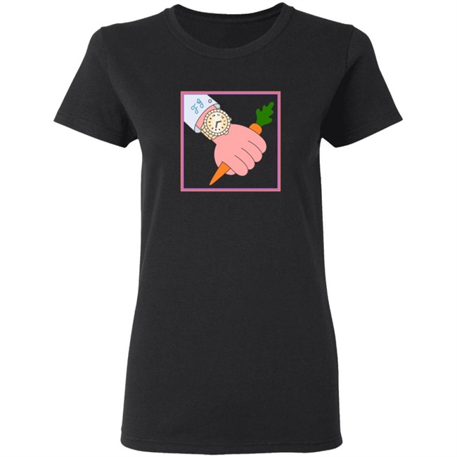 Kane Comics Merch Bbr Crewneck Sweatshirt Kane Comics Merch Bbr Crewneck Sweatshirt
