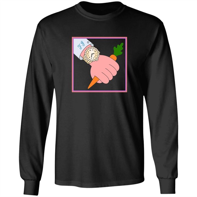 Kane Comics Merch Bbr Crewneck Sweatshirt Kane Comics Merch Bbr Crewneck Sweatshirt