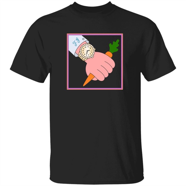 Kane Comics Merch Bbr Crewneck Sweatshirt Kane Comics Merch Bbr Crewneck Sweatshirt