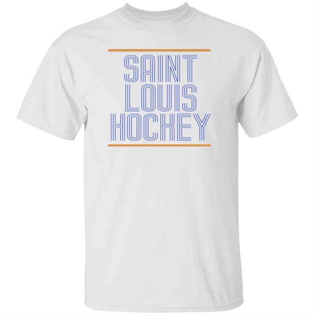 Sweet Momma Blair Saint Louis Hockey Sweatshirt Sweet Momma Blair Saint Louis Hockey Sweatshirt