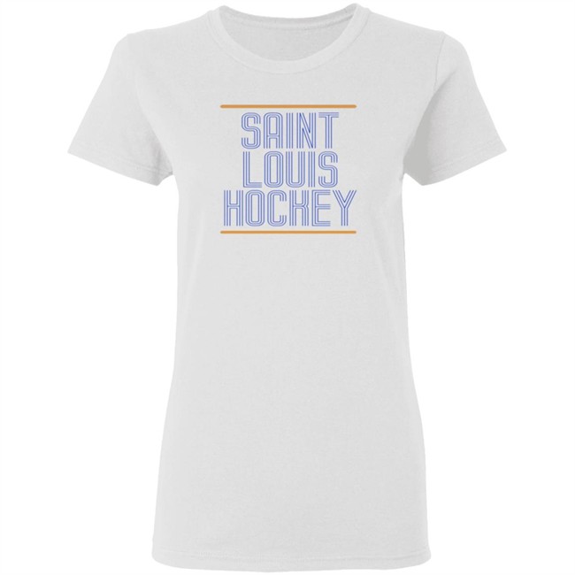 Sweet Momma Blair Saint Louis Hockey Sweatshirt Sweet Momma Blair Saint Louis Hockey Sweatshirt