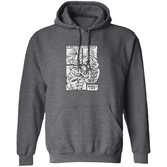 Bodega Cats Merch Great Cat T Shirt Tony Porreco Bodega Cats Merch Great Cat T Shirt Tony Porreco