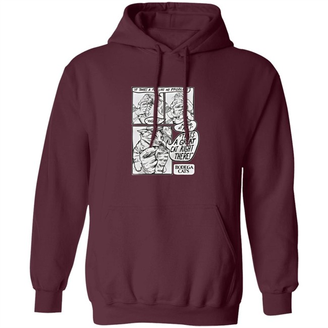 Bodega Cats Merch Great Cat T Shirt Tony Porreco Bodega Cats Merch Great Cat T Shirt Tony Porreco