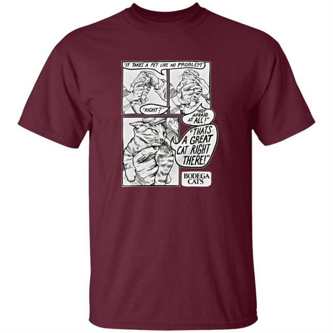 Bodega Cats Merch Great Cat T Shirt Tony Porreco Bodega Cats Merch Great Cat T Shirt Tony Porreco