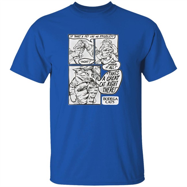 Bodega Cats Merch Great Cat T Shirt Tony Porreco Bodega Cats Merch Great Cat T Shirt Tony Porreco