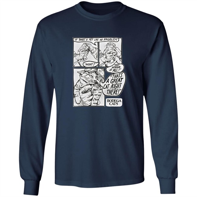Bodega Cats Merch Great Cat T Shirt Tony Porreco Bodega Cats Merch Great Cat T Shirt Tony Porreco