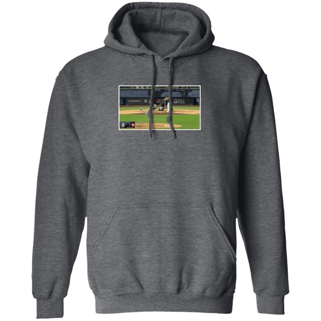 Mike Brosseau Tampa Bay Rays Shirt Mike Brosseau Tampa Bay Rays Shirt