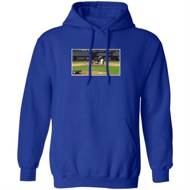 Mike Brosseau Tampa Bay Rays Shirt Mike Brosseau Tampa Bay Rays Shirt